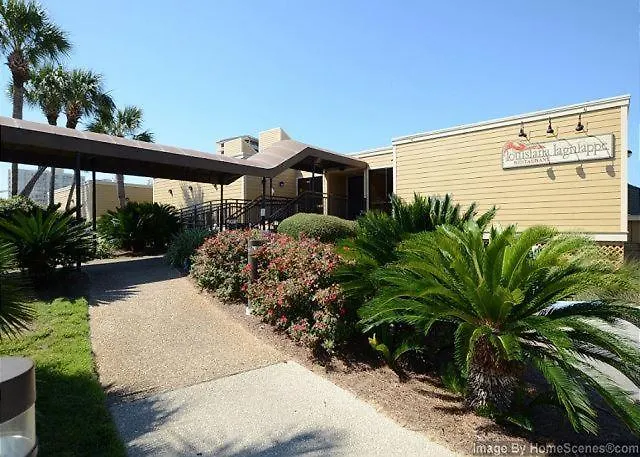 Sandpiper Cove 2113 Destin Holiday home