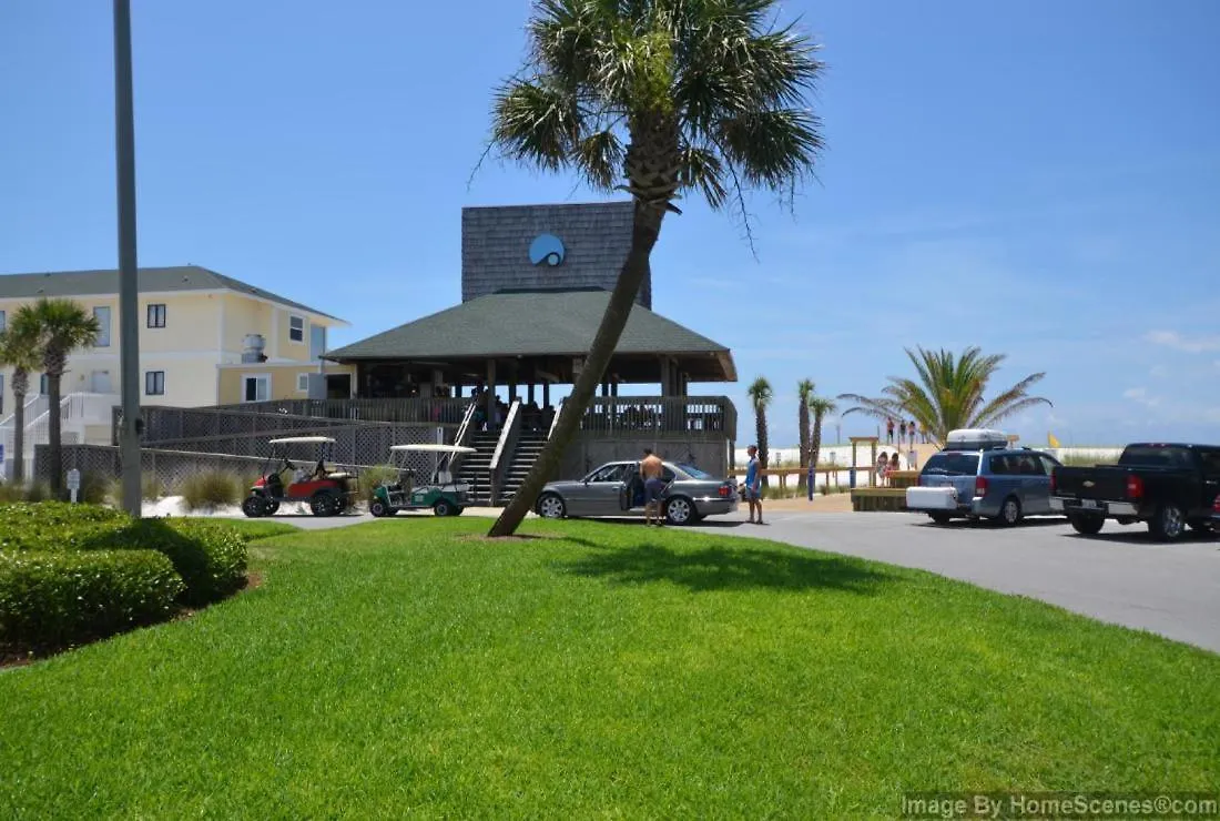 Sandpiper Cove 2113 Destin Holiday home