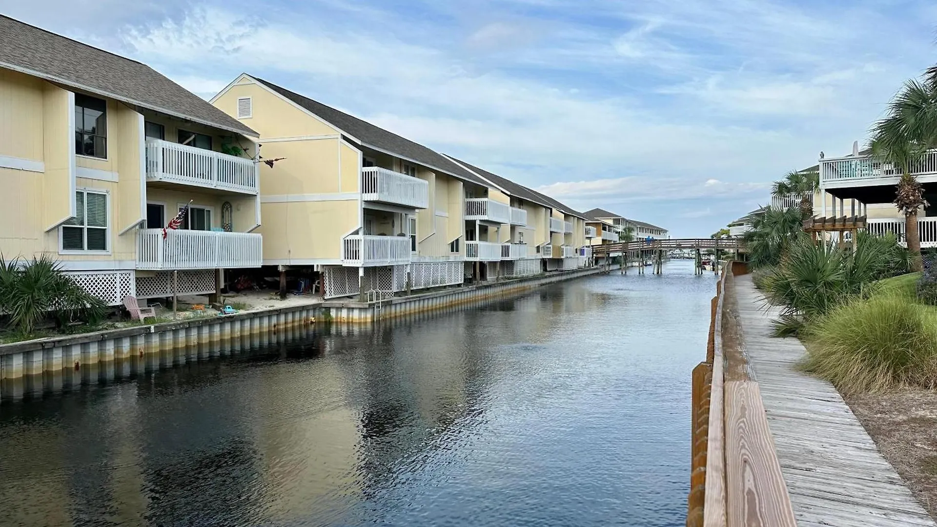Sandpiper Cove 2113 Destin United States
