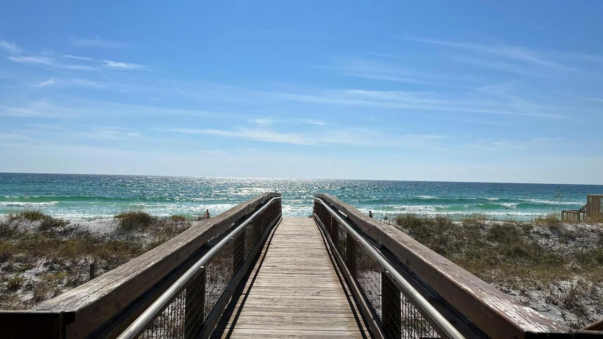Sandpiper Cove 2113 Destin