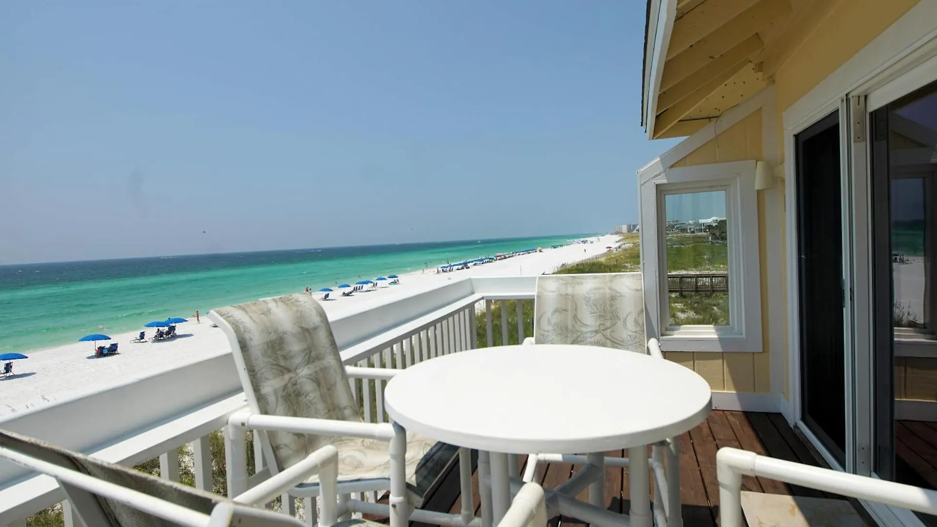 Sandpiper Cove 2113 Destin 0*,  United States