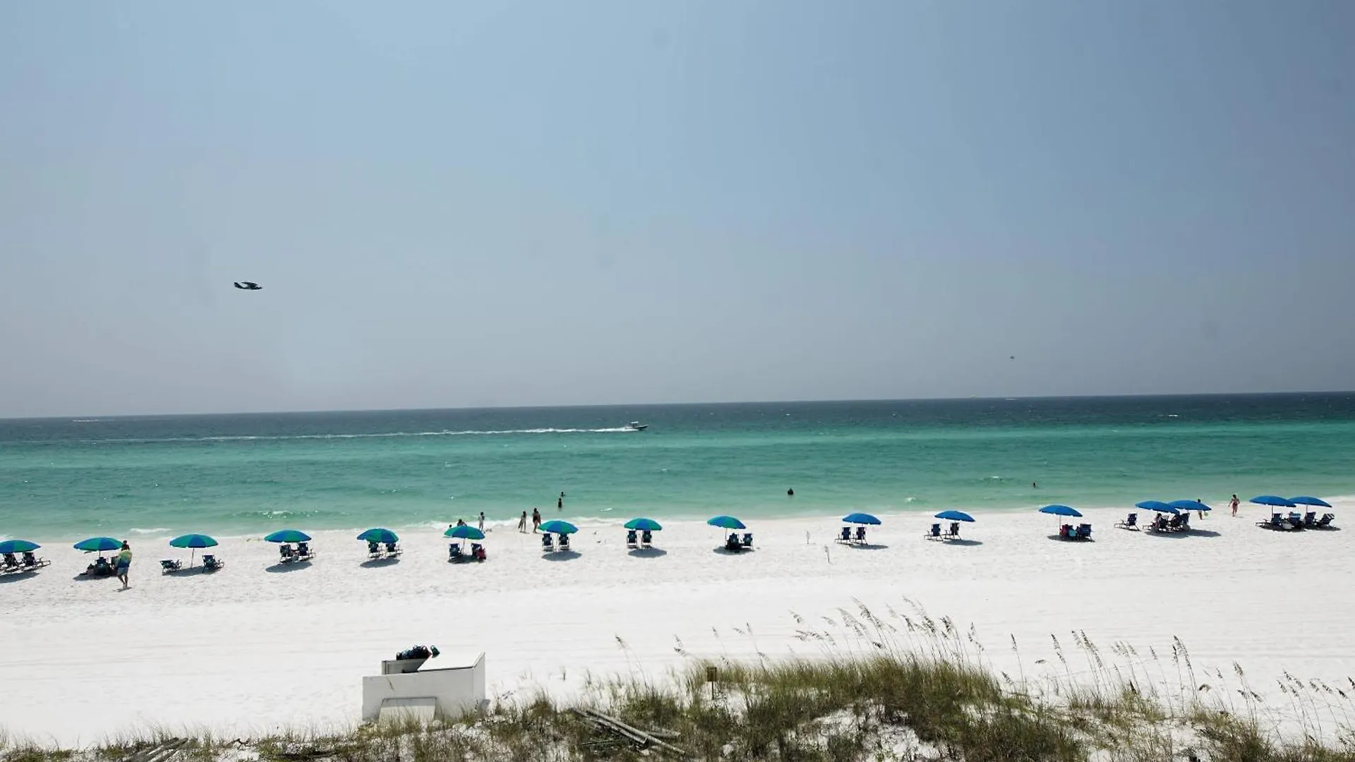 Holiday home Sandpiper Cove 2113 Destin