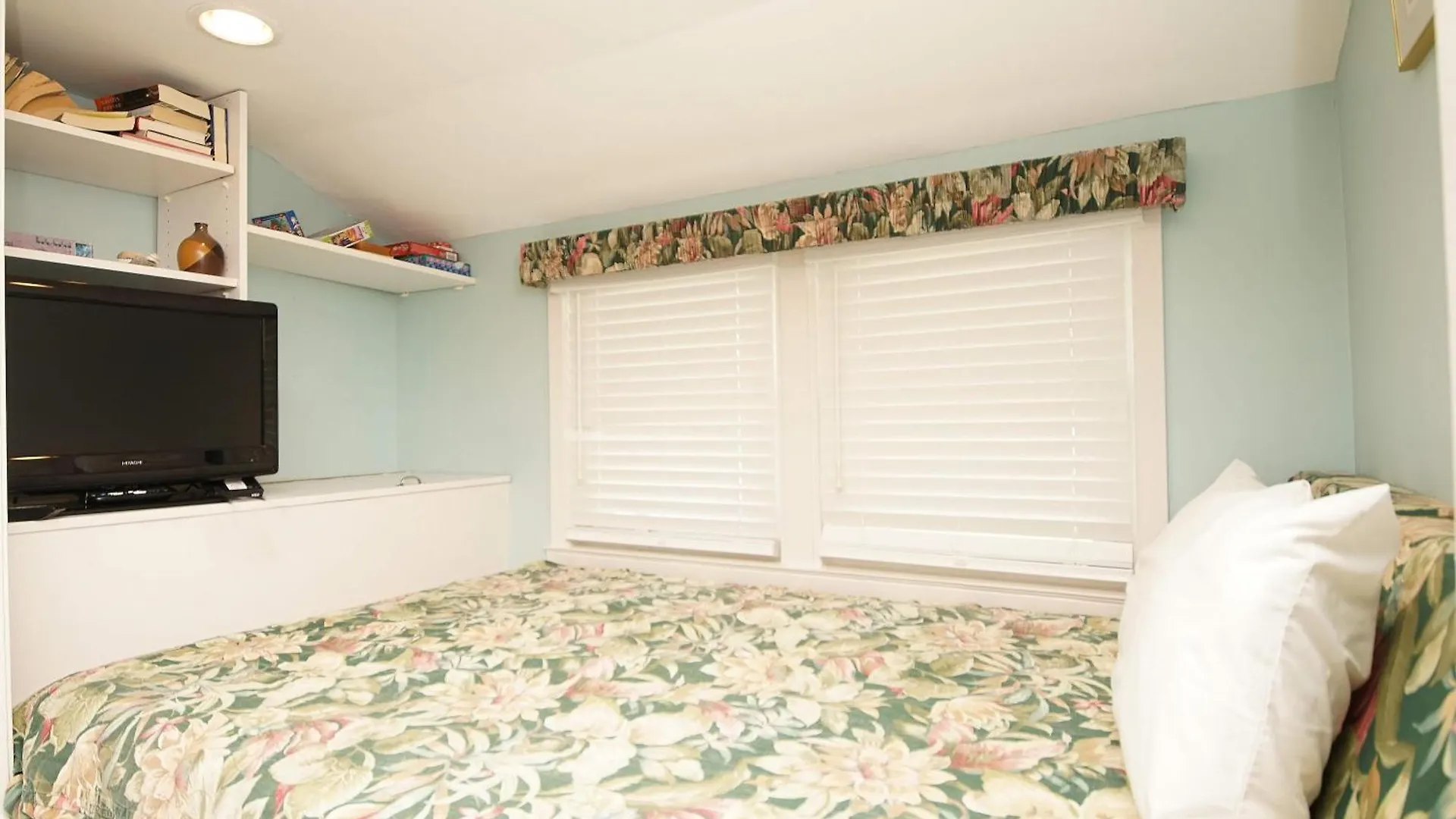Sandpiper Cove 2113 Destin Holiday home