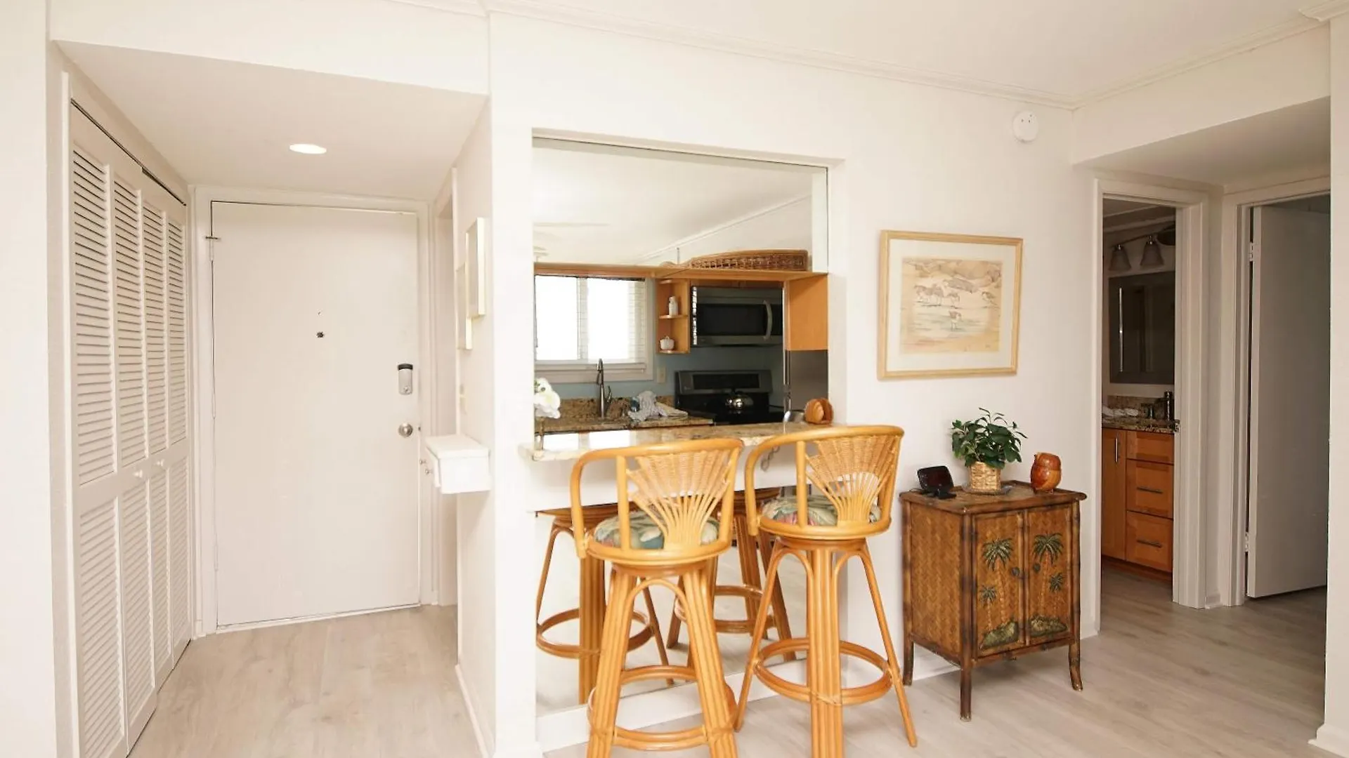 Sandpiper Cove 2113 Destin