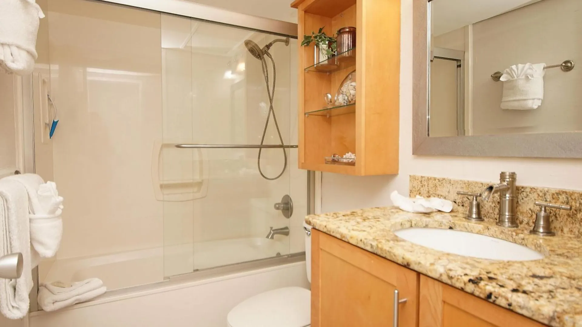 Holiday home Sandpiper Cove 2113 Destin United States