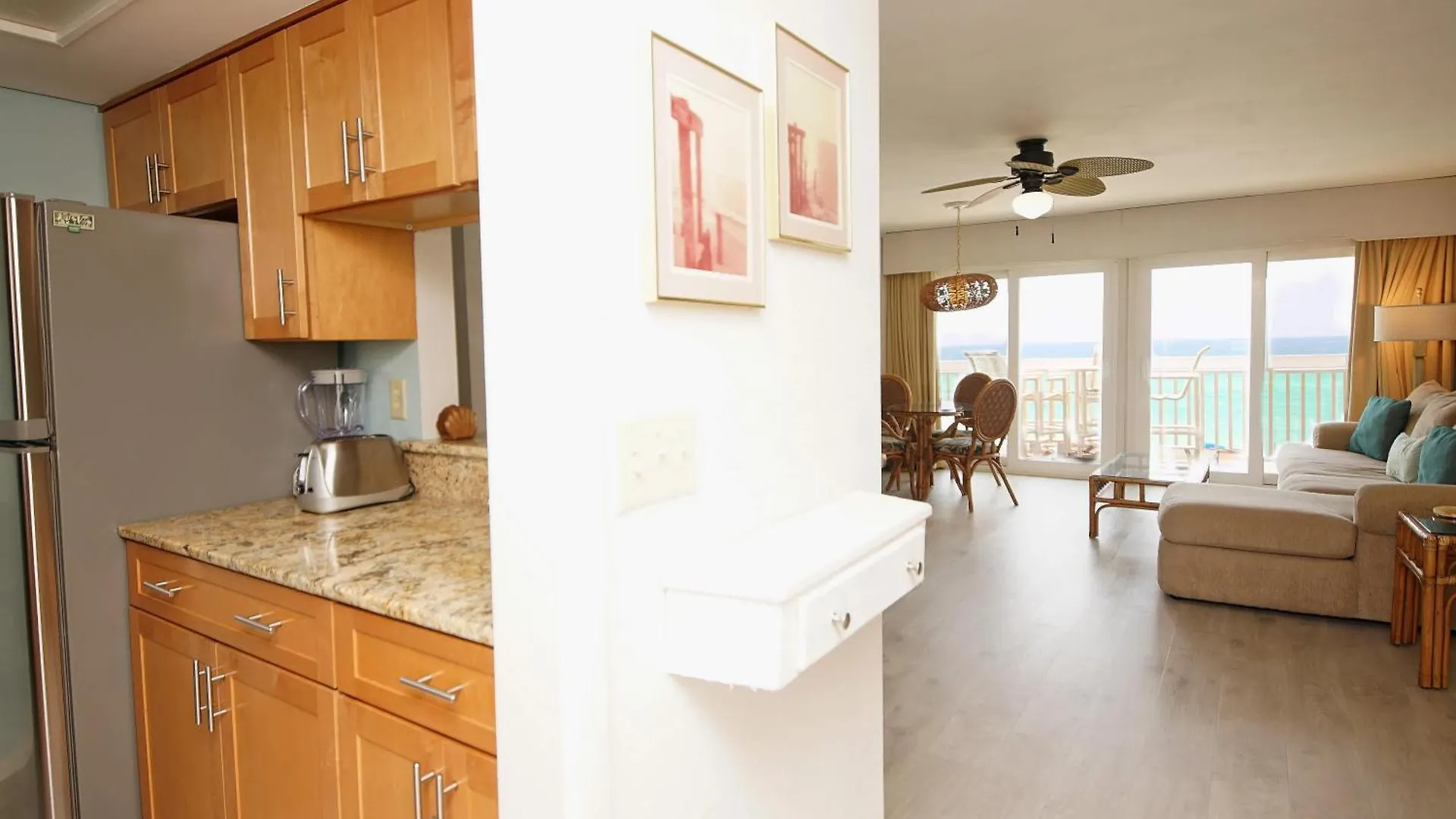 Sandpiper Cove 2113 Destin